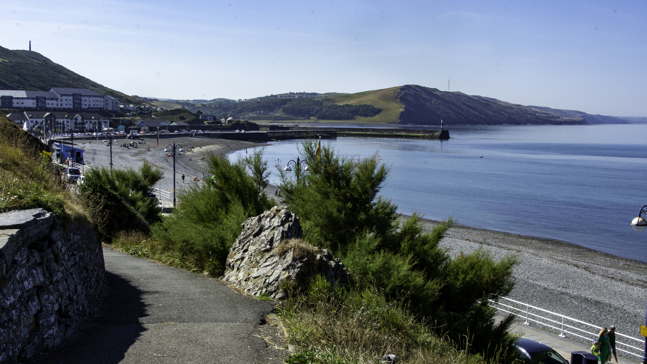 20220810 103932~Aberystwyth~Wales~UK